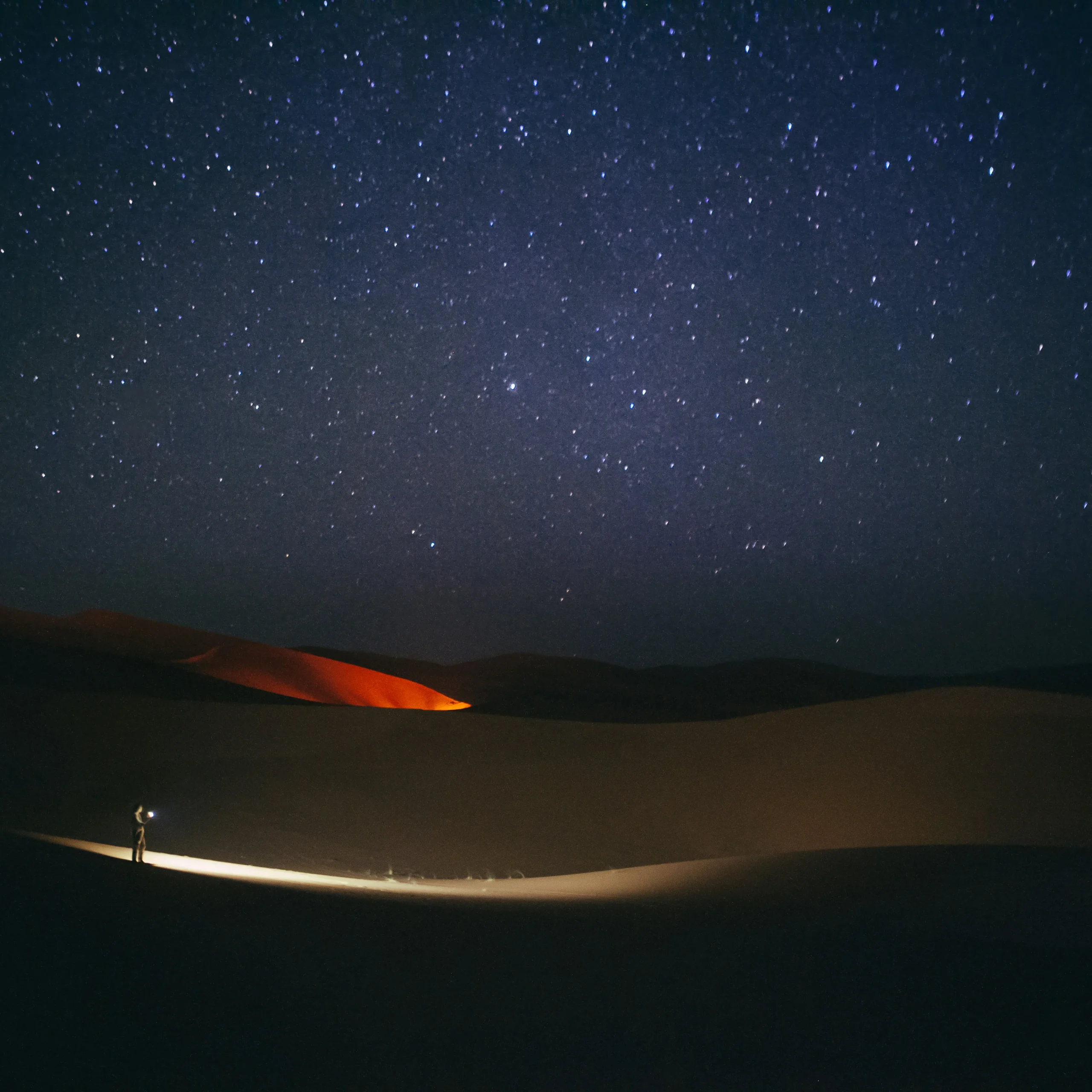 3 Days Marrakech To Merzouga Desert Tour