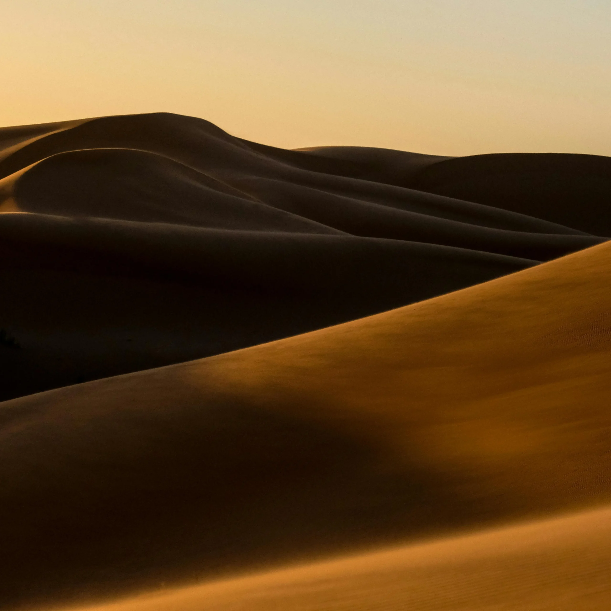 3 Days Fes to Marrakech Desert Tour